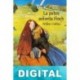 La pobre señorita Finch Wilkie Collins