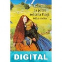 La pobre señorita Finch Wilkie Collins