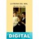 La reina del mal Wilkie Collins