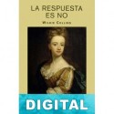 La respuesta es no Wilkie Collins