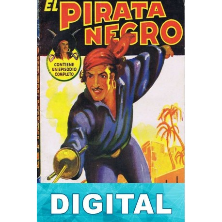 El caballero errante Arnaldo Visconti