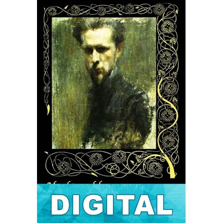 Monkton el loco y otros cuentos de terror y misterio (ed. Gótica) Wilkie Collins