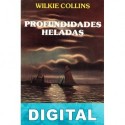 Profundidades heladas Wilkie Collins