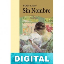 Sin nombre Wilkie Collins