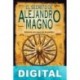 El secreto de Alejandro Magno Will Adams