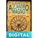El secreto de Alejandro Magno Will Adams