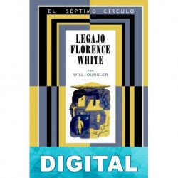 Legajo Florence White Will Ousler
