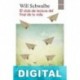El club de lectura del final de tu vida Will Schwalbe