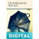 Un paraguas Will Self