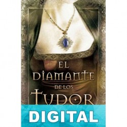 El diamante de los Tudor Will Whitaker