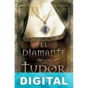 El diamante de los Tudor Will Whitaker