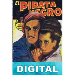 El Castillo de Civry Arnaldo Visconti