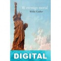 Mi enemigo mortal Willa Cather