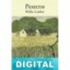 Pioneros Willa Cather