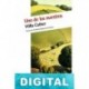 Uno de los nuestros Willa Cather
