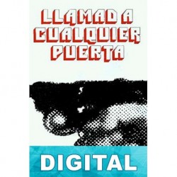 Llamad a cualquier puerta Willard Motley