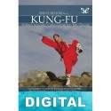Breve historia del kung-fu William Acevedo & Mei Cheung & Carlos Gutiérrez