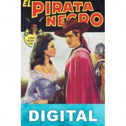 El Chacal Arnaldo Visconti