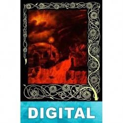 Los episodios de Vathek William Beckford