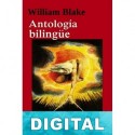 Antología bilingüe William Blake