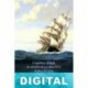 El motín de la «Bounty» / Los amotinados de la «Bounty» William Bligh & Julio Verne