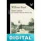 Suave caricia William Boyd