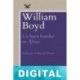 Un buen hombre en África William Boyd