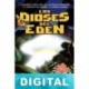 Los dioses de Edén William Bramley