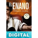 El enano William C. Gordon