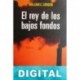El rey de los bajos fondos William C. Gordon