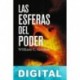 Las esferas del poder William C. Gordon