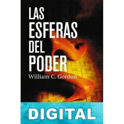 Las esferas del poder William C. Gordon