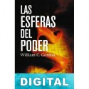 Las esferas del poder William C. Gordon