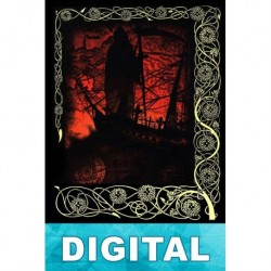 El Barco de la Muerte William Clark Russell