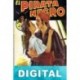El hijo del Pirata Arnaldo Visconti