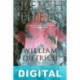 El Reich de hielo William Dietrich