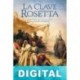 La Clave Rosetta William Dietrich