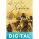 Las pirámides de Napoleón William Dietrich