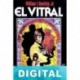 El vitral William F. Buckley Jr.