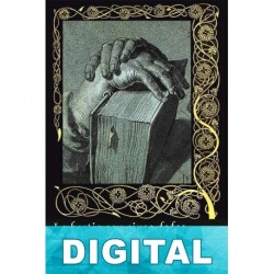 La bestia con cinco dedos y otros relatos de horror y misterio William F. Harvey