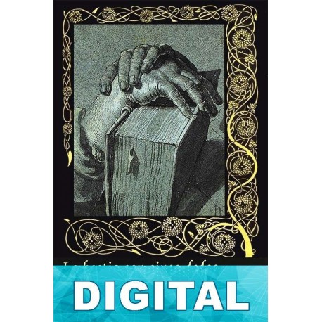 La bestia con cinco dedos y otros relatos de horror y misterio William F. Harvey