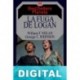 La fuga de Logan William F. Nolan & George Clayton Johnson
