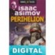 Perihelion William F. Wu