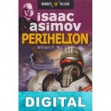 Perihelion William F. Wu