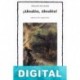 ¡Absalón, Absalón! (Trad. de Mª. Eugenia Díaz) William Faulkner
