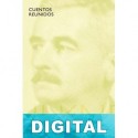 Cuentos reunidos William Faulkner