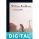 El villorrio William Faulkner