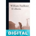 El villorrio William Faulkner