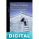 Intruso en el polvo William Faulkner