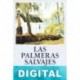 Las palmeras salvajes William Faulkner